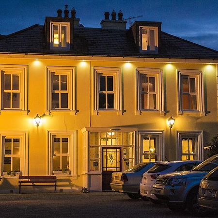 Avonmore House Guest Accommodation ยอล ห้อง รูปภาพ